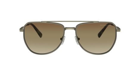 Michael Kors Whistler MK 1155 1897GL