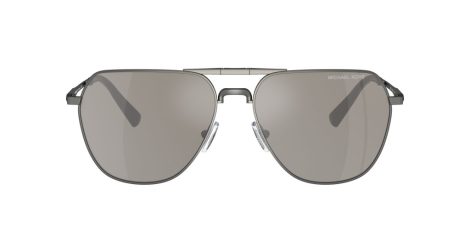 Michael Kors Keswick MK 1156 10026G