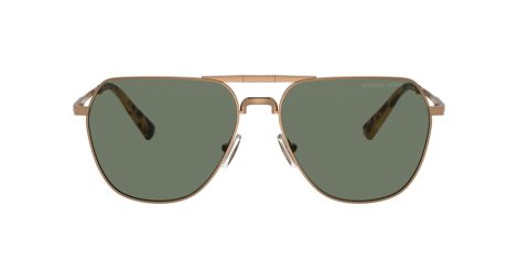 Michael Kors Keswick MK 1156 18993H