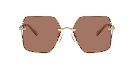 Michael Kors Sanya MK 1157D 101403