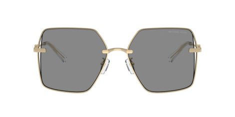 Michael Kors Sanya MK 1157D 10143F