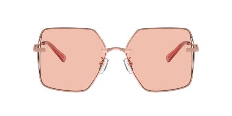 Michael Kors Sanya MK 1157D 110884