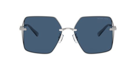 Michael Kors Sanya MK 1157D 18938G