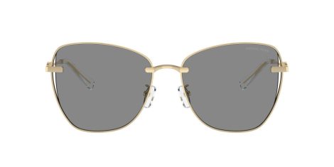 Michael Kors Beijing MK 1158D 10143F