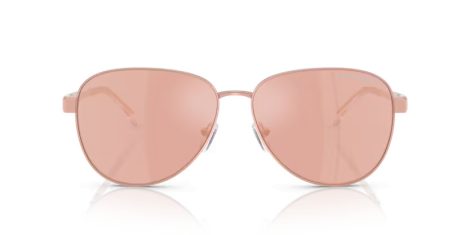 Michael Kors Biarritz MK 1160 11086X