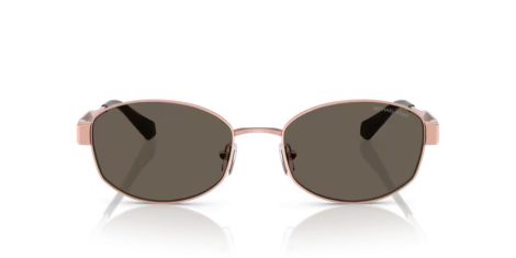 Michael Kors Monte Carlo MK 1161 1108/3