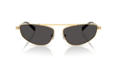 Michael Kors Buenos Aires MK 1164 189687