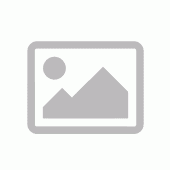 cheap michael kors sunglasses uk