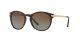 Michael Kors Adrianna Iii MK 2023 3106/T5