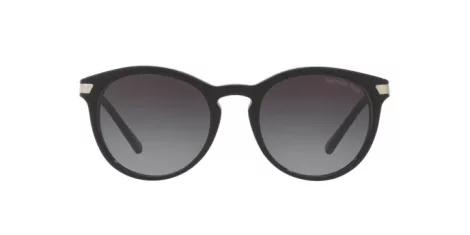 Michael Kors Adrianna Iii MK 2023 3163/11 Női napszemüveg