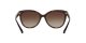 Michael Kors Jan MK 2045 3006/13