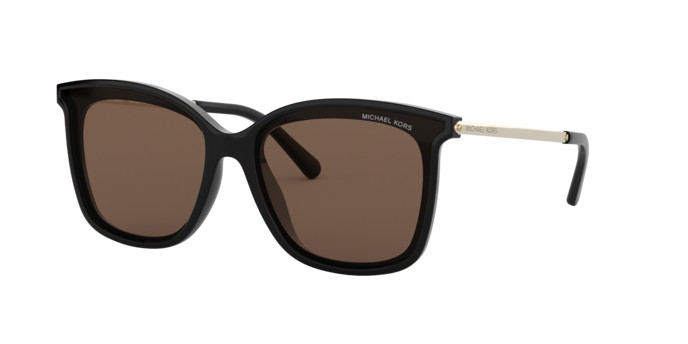 Michael kors 3332 deals