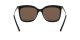 Michael Kors Zermatt MK 2079U 3332/73