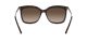 Michael Kors Zermatt MK 2079U 3333/13