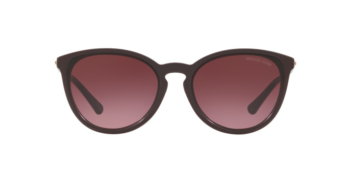 Michael Kors Chamonix MK 2080U 3344 8H