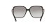 Michael Kors Isle Of Palms MK 2098U 3005/11
