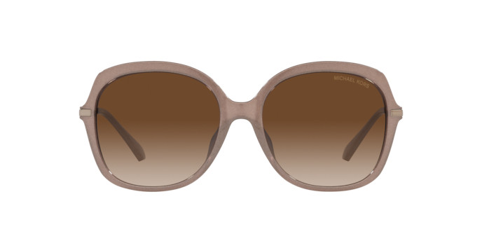 Michael kors sales mk 3900
