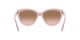 Michael Kors Makena MK 2158 3105/11