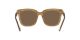 Michael Kors San Marino MK 2163 3917/73