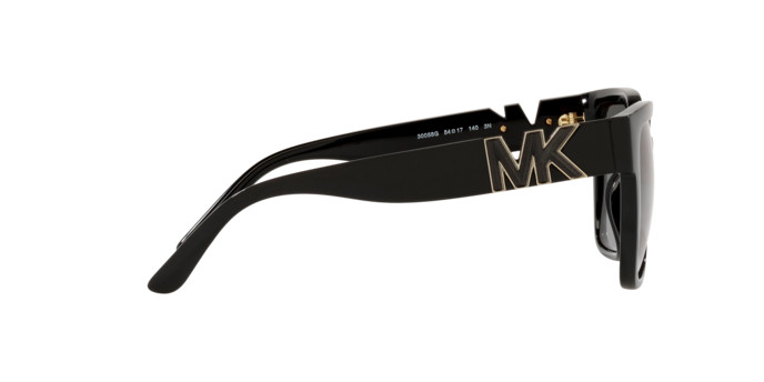 Michael kors 4017 top