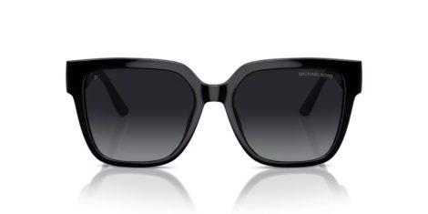 Michael Kors Karlie MK 2170U 3005T3