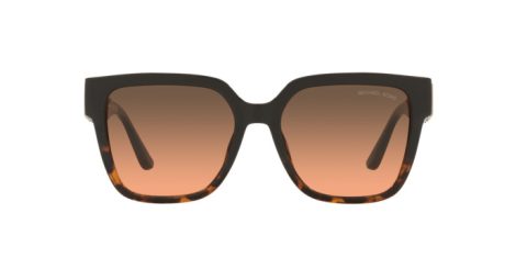 Michael Kors Karlie MK 2170U 3908/18