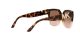 Michael Kors Karlie MK 2170U 3909/13