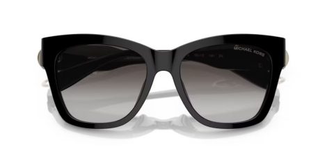 Michael Kors Empire Square 3 MK 0MK2182U 30058G