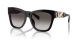 Michael Kors Empire Square 3 MK 0MK2182U 30058G