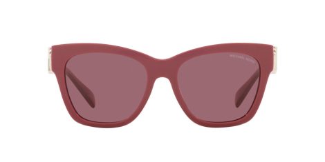 Michael Kors Empire Square MK 2182U 32566G