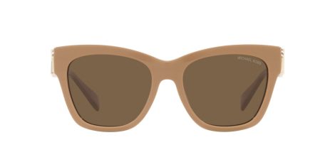 Michael Kors Empire Square MK 2182U 355573