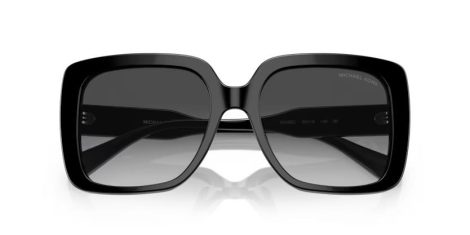 Michael Kors Mallorca MK 0MK2183U 30058G