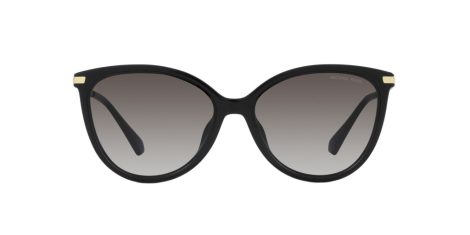 Michael Kors Dupont MK 2184U 30058G