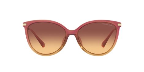 Michael Kors Dupont MK 2184U 325678