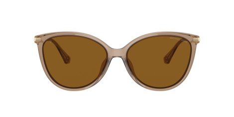 Michael Kors Dupont MK 2184U 3938T5