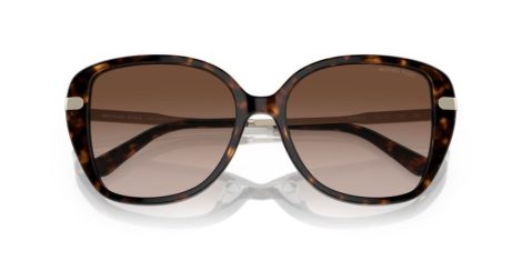 Michael Kors Flatiron MK 0MK2185BU 300613