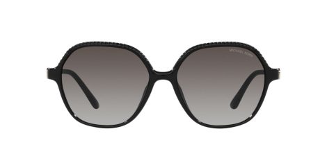 Michael Kors Bali MK 2186U 30058G