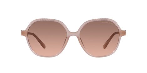 Michael Kors Bali MK 2186U 344913