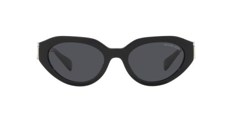 Michael Kors Empire Oval MK 2192 300587