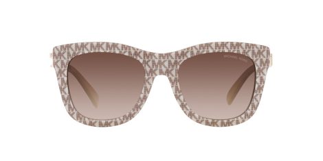 Michael Kors Empire Square 4 MK 2193U 310313