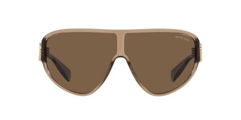 Michael Kors Empire Shield MK 2194 393773