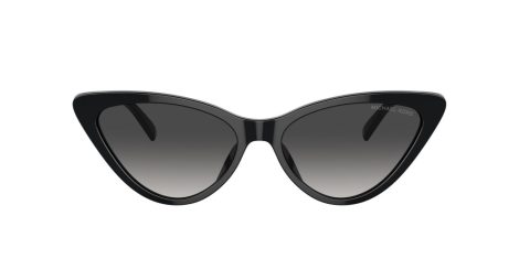 Michael Kors Harbour Island MK 2195U 30058G