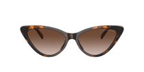Michael Kors Harbour Island MK 2195U 300613