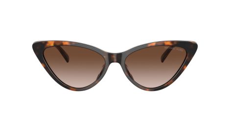 Michael Kors Harbour Island MK 2195U 300613