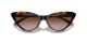 Michael Kors Harbour Island MK 2195U 300613