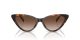 Michael Kors Harbour Island MK 2195U 300613