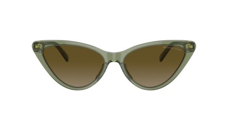 Michael Kors Harbour Island MK 2195U 394413