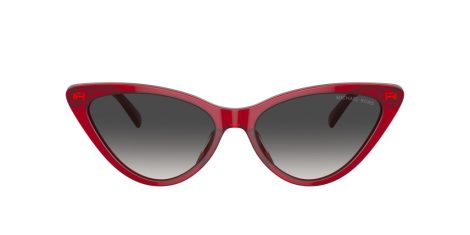 Michael Kors Harbour Island MK 2195U 39558G