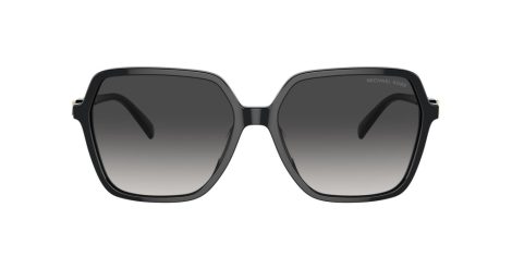 Michael Kors Jasper MK 2196U 30058G