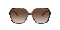 Michael Kors Jasper MK 2196U 300613